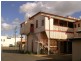 310 Kent Street, Maryborough QLD 4650