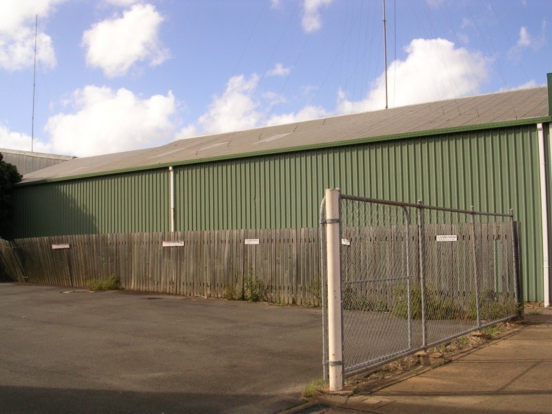 310 Kent Street, Maryborough QLD 4650