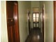 310 Kent Street, Maryborough QLD 4650