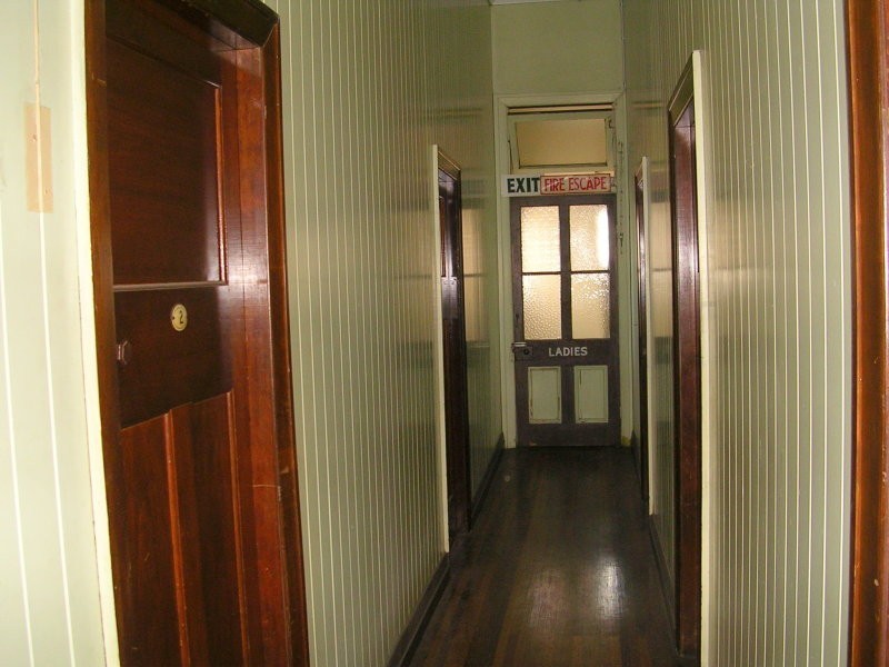 310 Kent Street, Maryborough QLD 4650