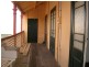 310 Kent Street, Maryborough QLD 4650