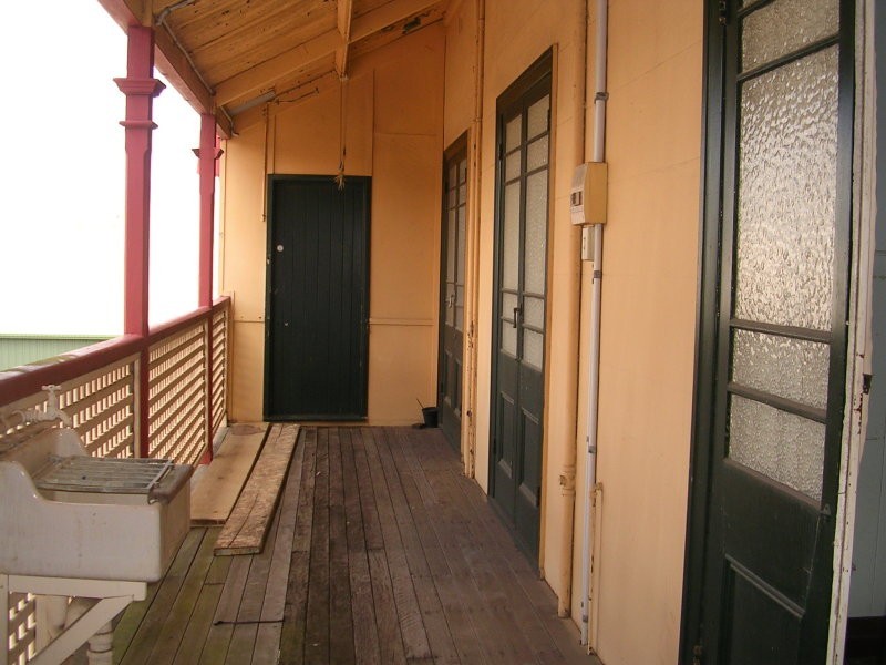 310 Kent Street, Maryborough QLD 4650