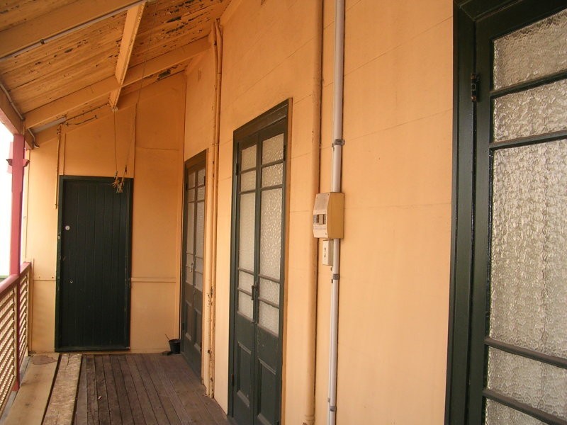 310 Kent Street, Maryborough QLD 4650