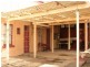 310 Kent Street, Maryborough QLD 4650