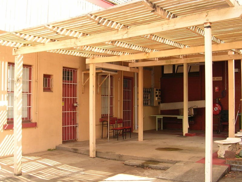 310 Kent Street, Maryborough QLD 4650