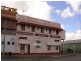 310 Kent Street, Maryborough QLD 4650