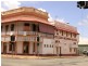 310 Kent Street, Maryborough QLD 4650