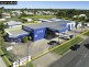 164 Saltwater Creek Road, Maryborough QLD 4650