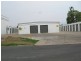 164 Saltwater Creek Road, Maryborough QLD 4650
