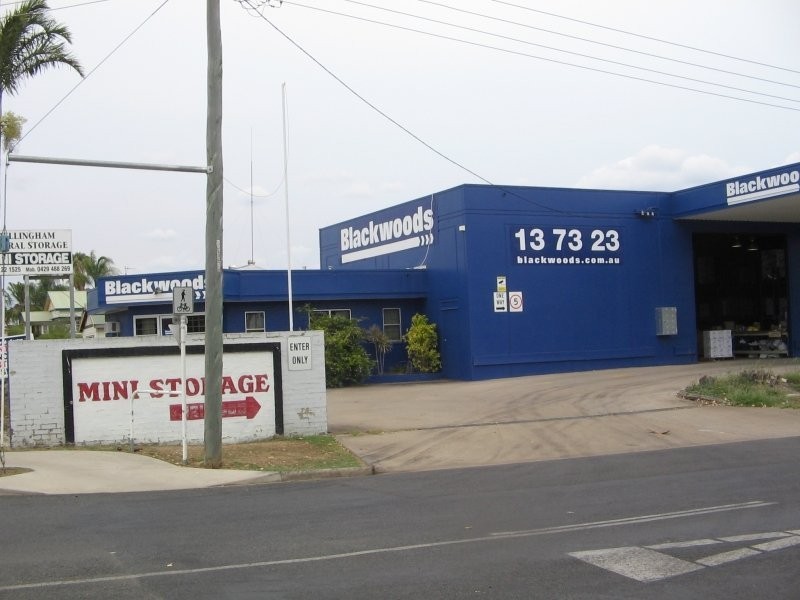164 Saltwater Creek Road, Maryborough QLD 4650