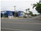 164 Saltwater Creek Road, Maryborough QLD 4650