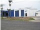 164 Saltwater Creek Road, Maryborough QLD 4650