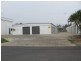 164 Saltwater Creek Road, Maryborough QLD 4650