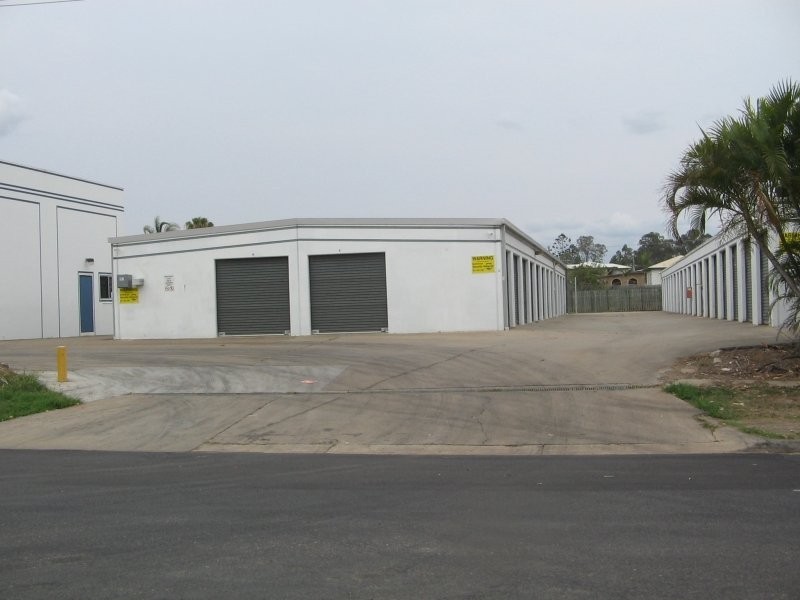 164 Saltwater Creek Road, Maryborough QLD 4650