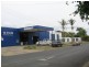 164 Saltwater Creek Road, Maryborough QLD 4650