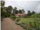 187 Gayndah Road, Maryborough West QLD 4650