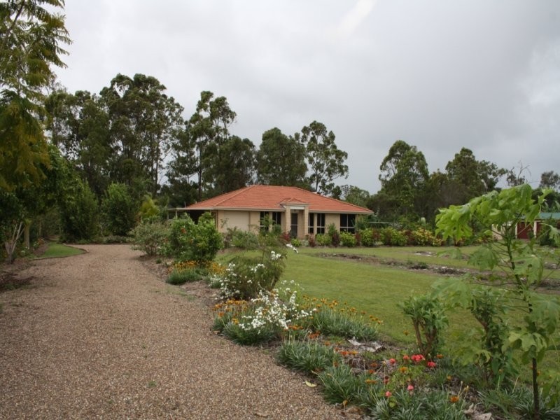 187 Gayndah Road, Maryborough West QLD 4650
