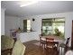187 Gayndah Road, Maryborough West QLD 4650