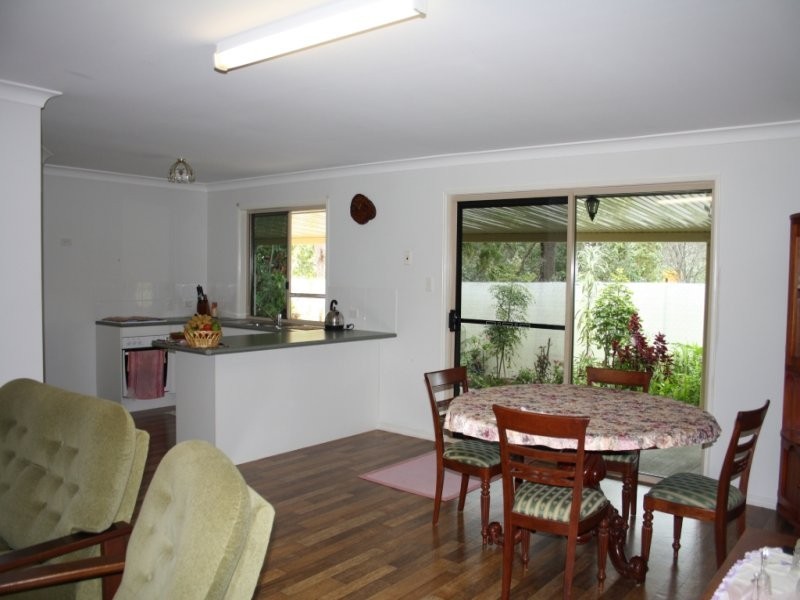 187 Gayndah Road, Maryborough West QLD 4650