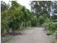 187 Gayndah Road, Maryborough West QLD 4650