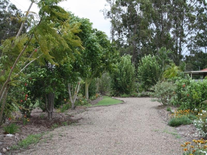 187 Gayndah Road, Maryborough West QLD 4650
