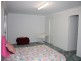 187 Gayndah Road, Maryborough West QLD 4650