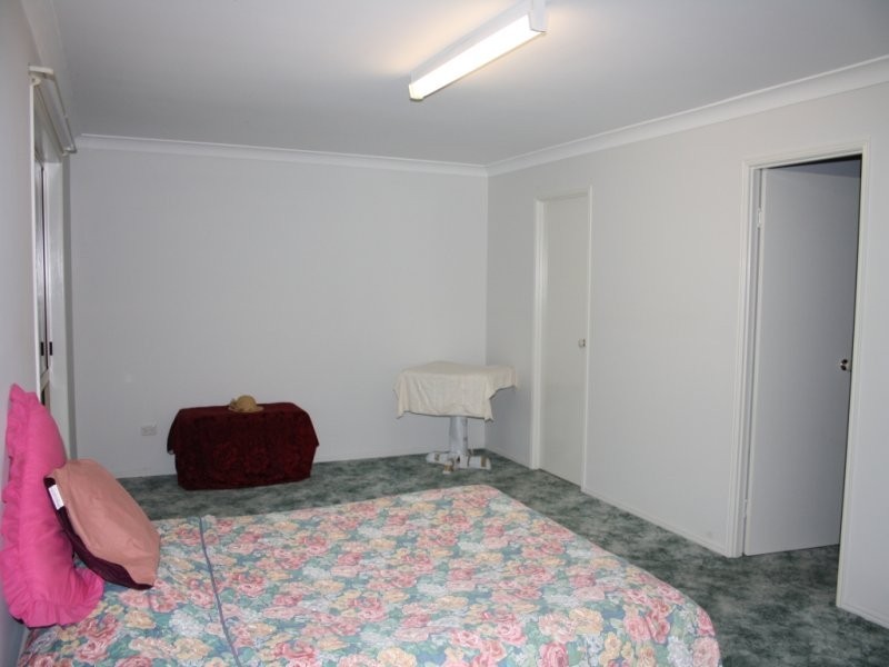 187 Gayndah Road, Maryborough West QLD 4650