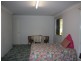 187 Gayndah Road, Maryborough West QLD 4650