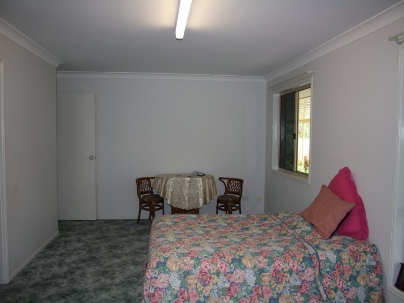 187 Gayndah Road, Maryborough West QLD 4650