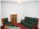 187 Gayndah Road, Maryborough West QLD 4650