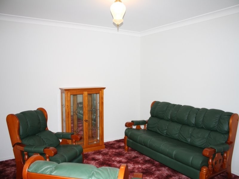 187 Gayndah Road, Maryborough West QLD 4650