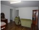 187 Gayndah Road, Maryborough West QLD 4650