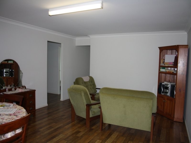 187 Gayndah Road, Maryborough West QLD 4650