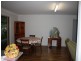 187 Gayndah Road, Maryborough West QLD 4650