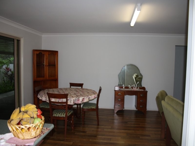 187 Gayndah Road, Maryborough West QLD 4650