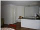 187 Gayndah Road, Maryborough West QLD 4650