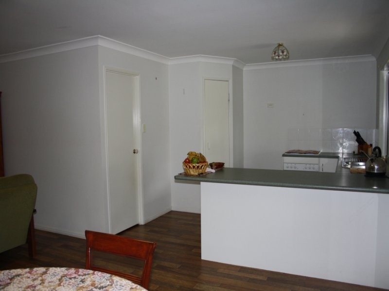 187 Gayndah Road, Maryborough West QLD 4650