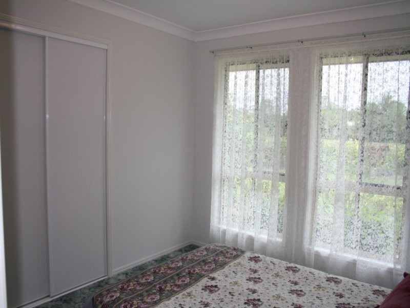 187 Gayndah Road, Maryborough West QLD 4650
