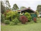 187 Gayndah Road, Maryborough West QLD 4650
