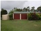 187 Gayndah Road, Maryborough West QLD 4650