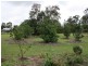 187 Gayndah Road, Maryborough West QLD 4650