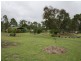187 Gayndah Road, Maryborough West QLD 4650