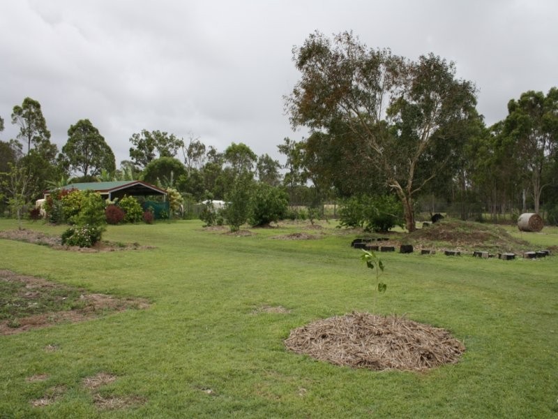 187 Gayndah Road, Maryborough West QLD 4650