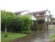 7 Eucalypt Drive, Maryborough QLD 4650