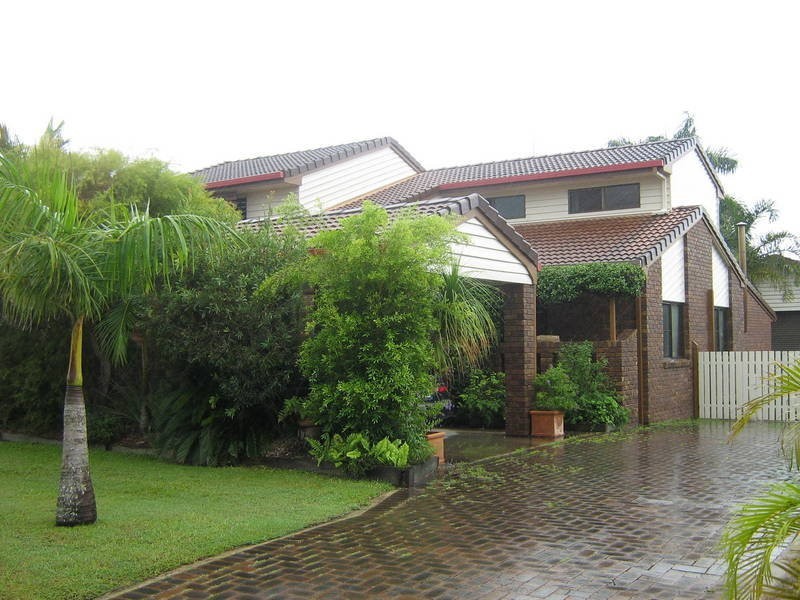 7 Eucalypt Drive, Maryborough QLD 4650