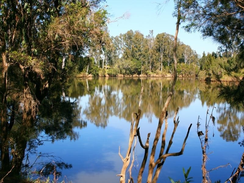 Maryborough QLD 4650