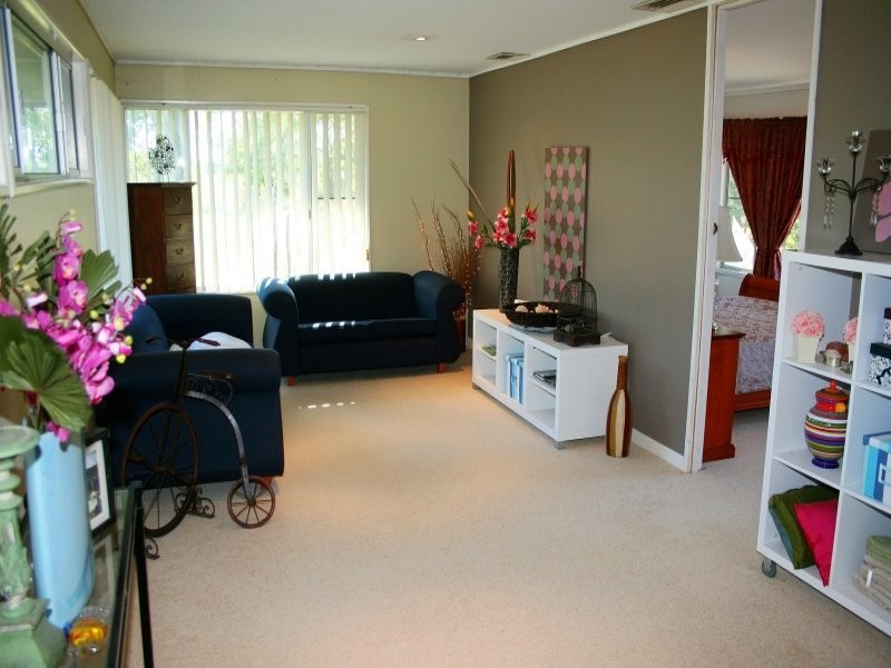 Maryborough QLD 4650