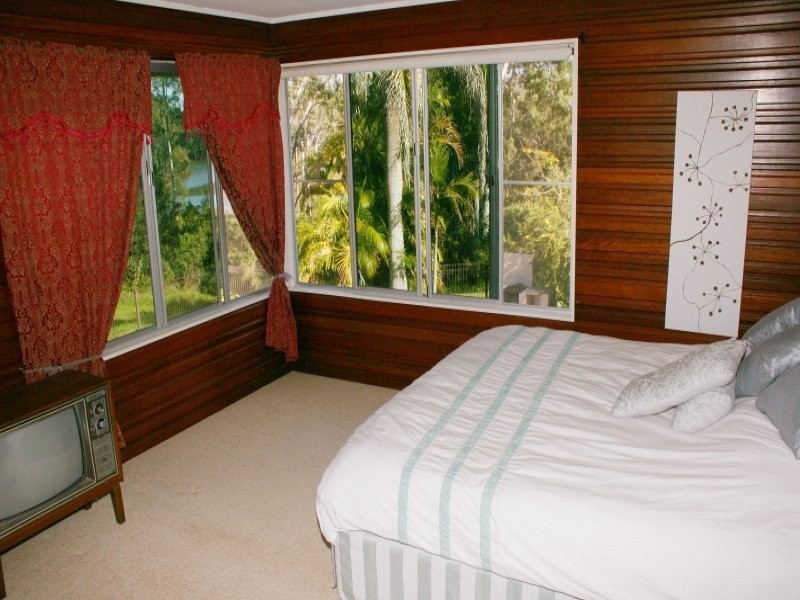 Maryborough QLD 4650