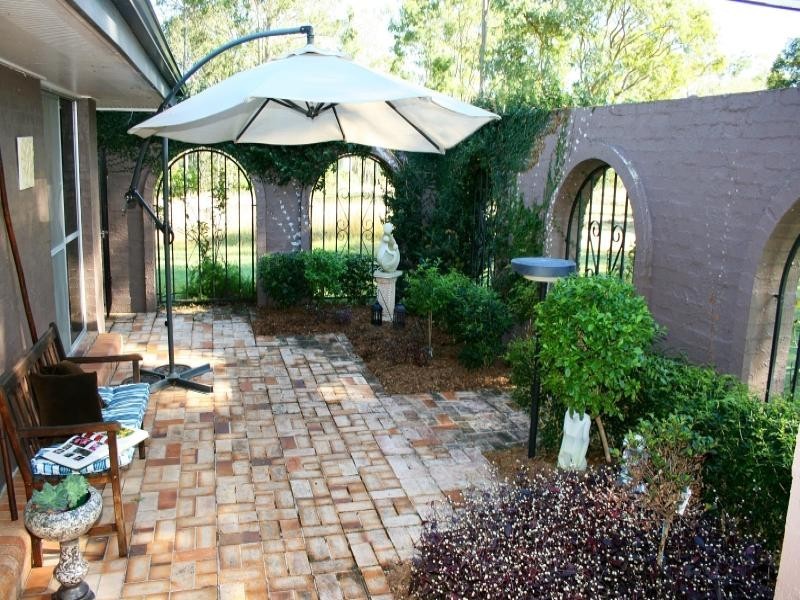 Maryborough QLD 4650