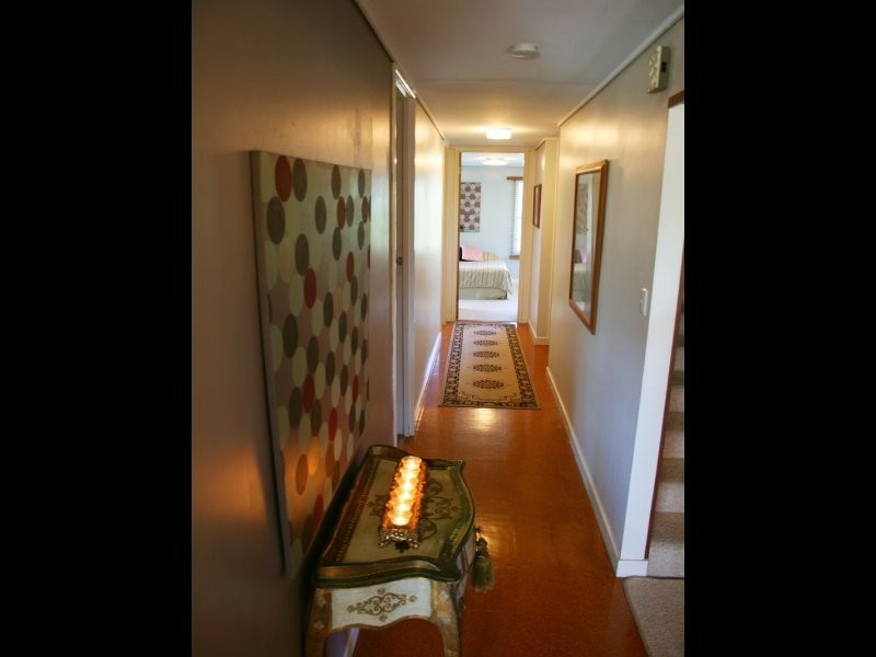 Maryborough QLD 4650